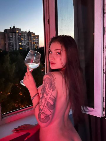 Рената